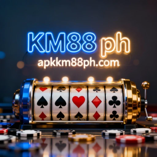 Your Ultimate Destination for Exciting Online Gaming Experiences and Community Fun