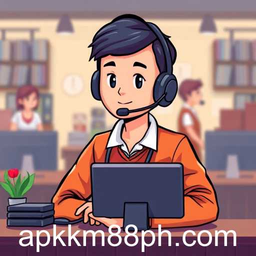 The Impact of KM88 PH on Online Gaming