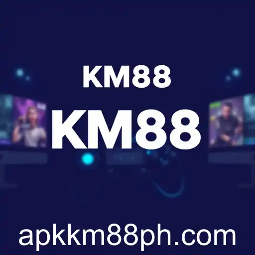 KM88: Revolutionizing Online Gaming in the Philippines