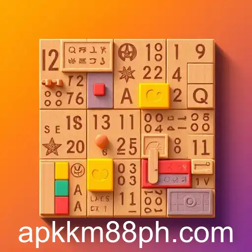 The Rise of KM88: Revolutionizing Online Gaming