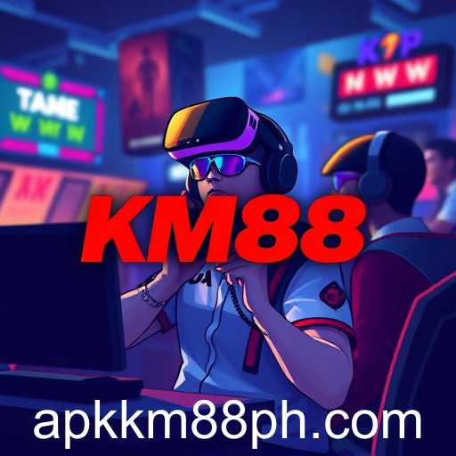 Exploring the Surge in KM88 PH's Popularity