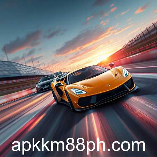 The Rise of KM88 PH in the Gaming World