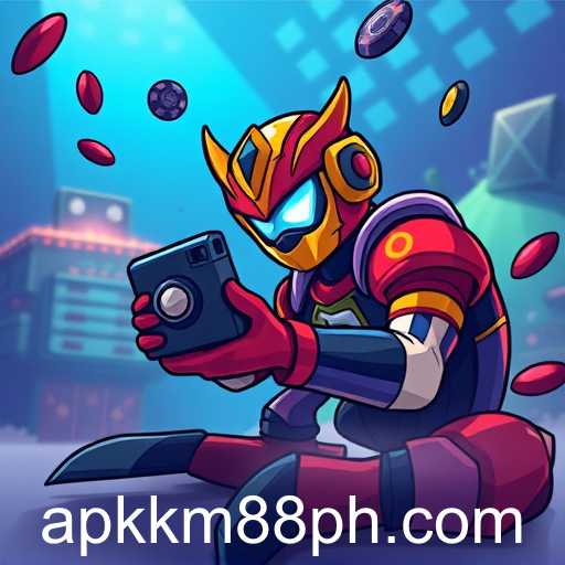 The Rise of KM88 PH in Online Gaming