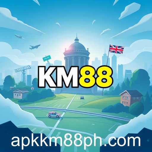 The Rise of KM88 PH in the Gaming World