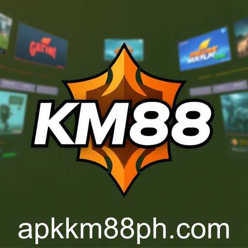 The Rise of KM88 in Gaming Circles