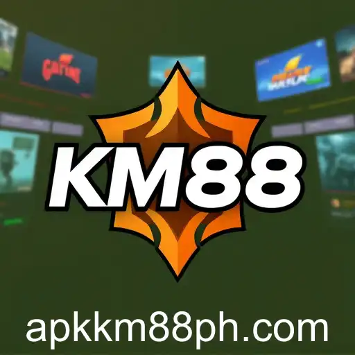 The Rise of KM88 in Gaming Circles