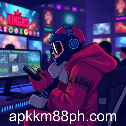 Rise of Online Gaming Communities in 2025