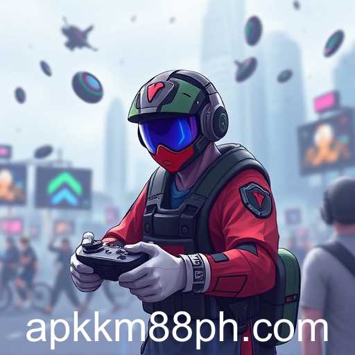 The Rise of English Game Portals