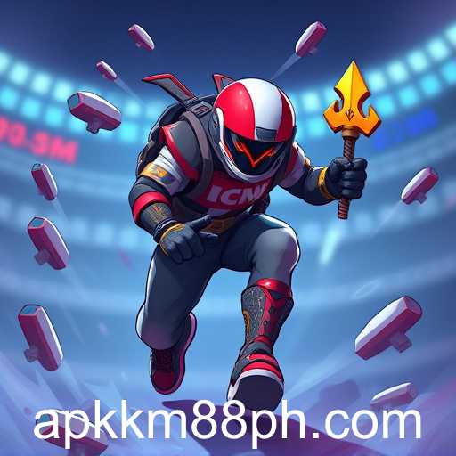 The Rise of Khmer88 in Online Gaming