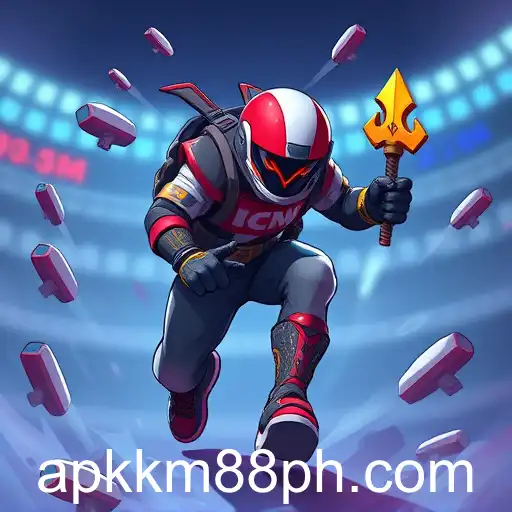 The Rise of Khmer88 in Online Gaming