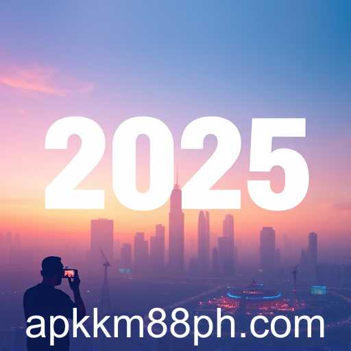 The Rise of KM88 PH in the Gaming World