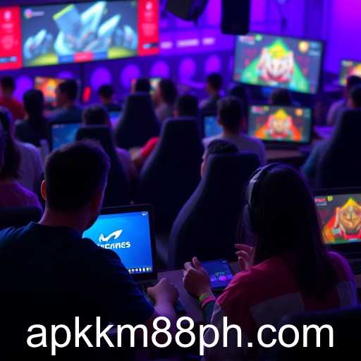 The Rise of Online Gaming Platforms in 2026