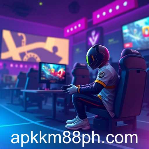 The Rise of Online Gaming in Southeast Asia
