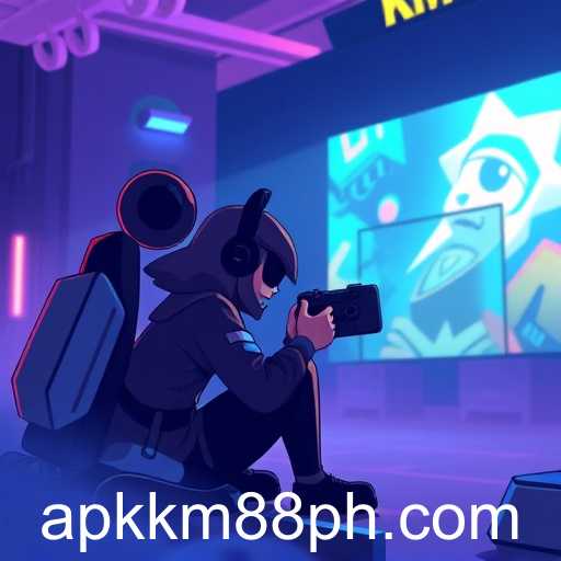 Gaming Trends and KM88 PH Impact