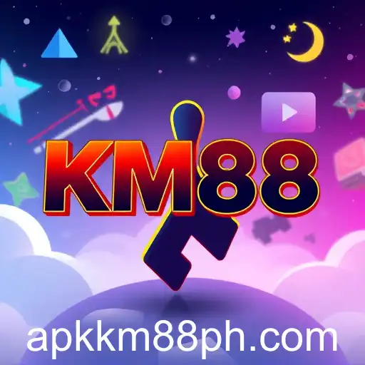 The Rise of KM88: A New Era in Online Gaming