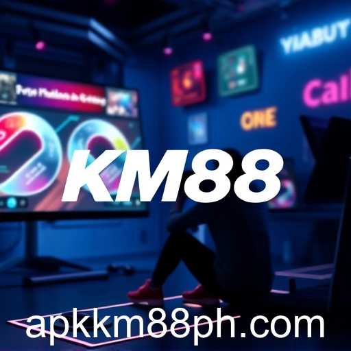 The Rise of KM88: Transforming the Gaming Landscape
